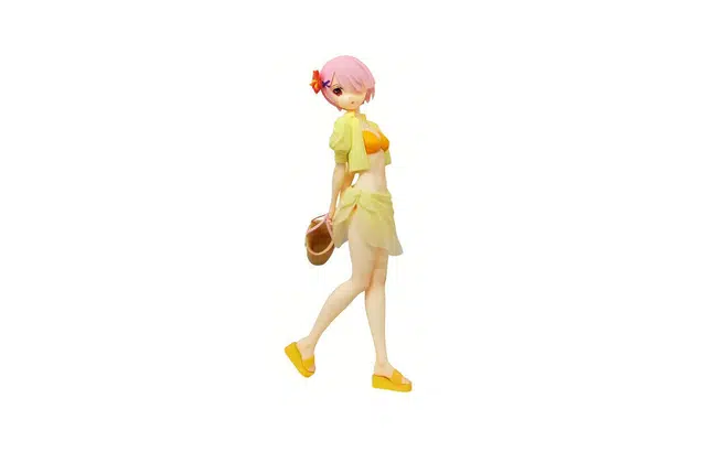 FURYU 21cm