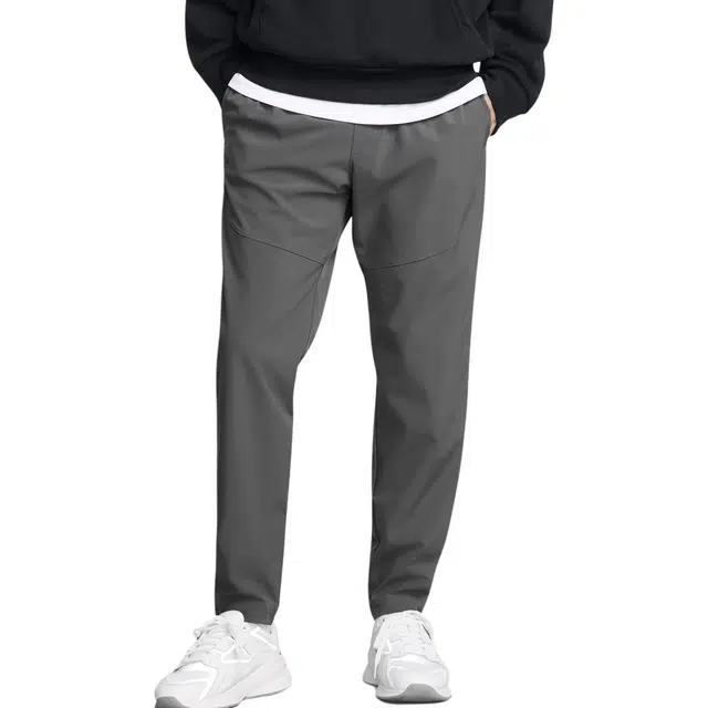 Under Armour WOVEN Vibe Pants