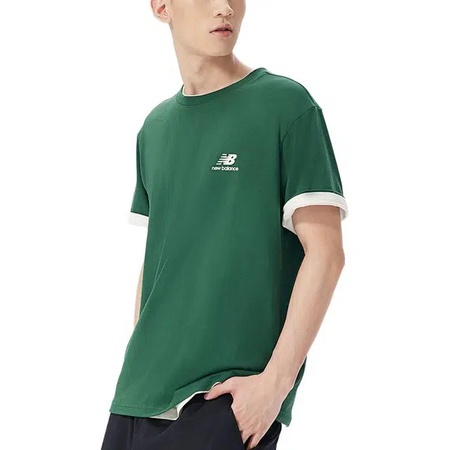 New Balance LogoT