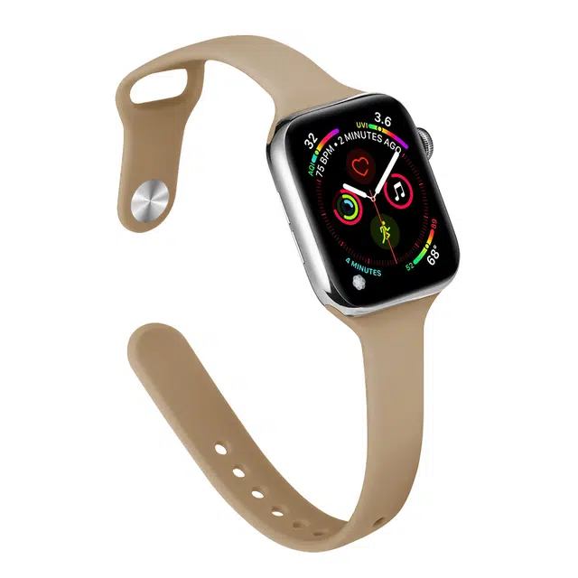 Applewatch S9S8SE76543