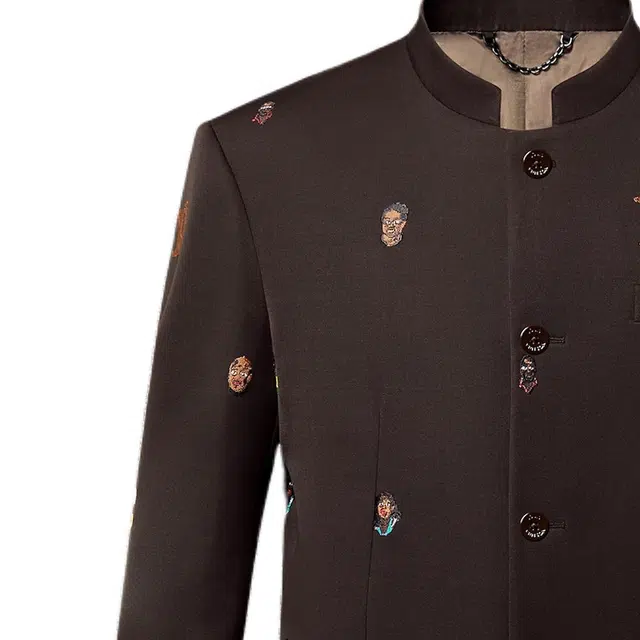 LOUIS VUITTON SS24
