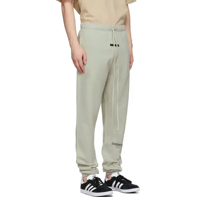 Fear of God Essentials