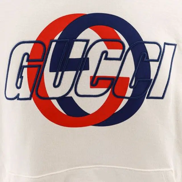 GUCCI SS24