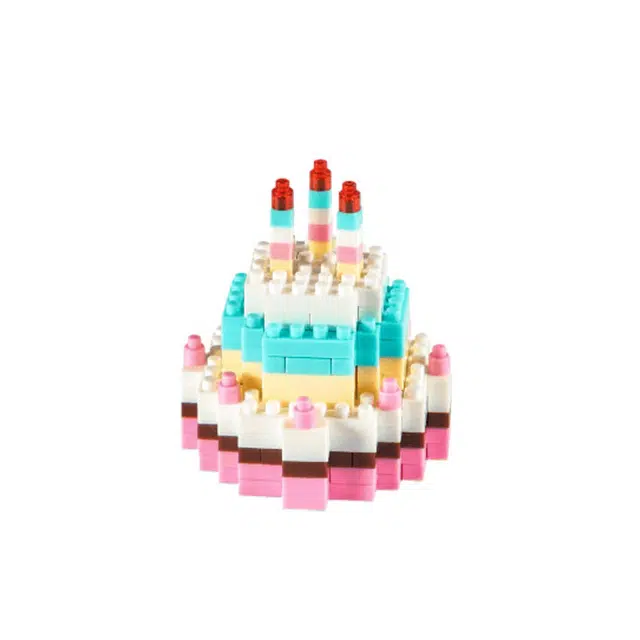 diy 130pcs YD-100149