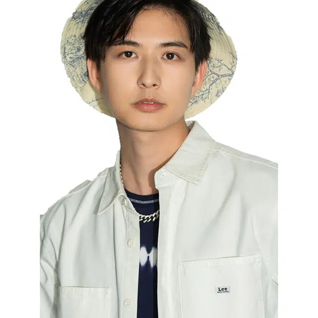 Lee FW22