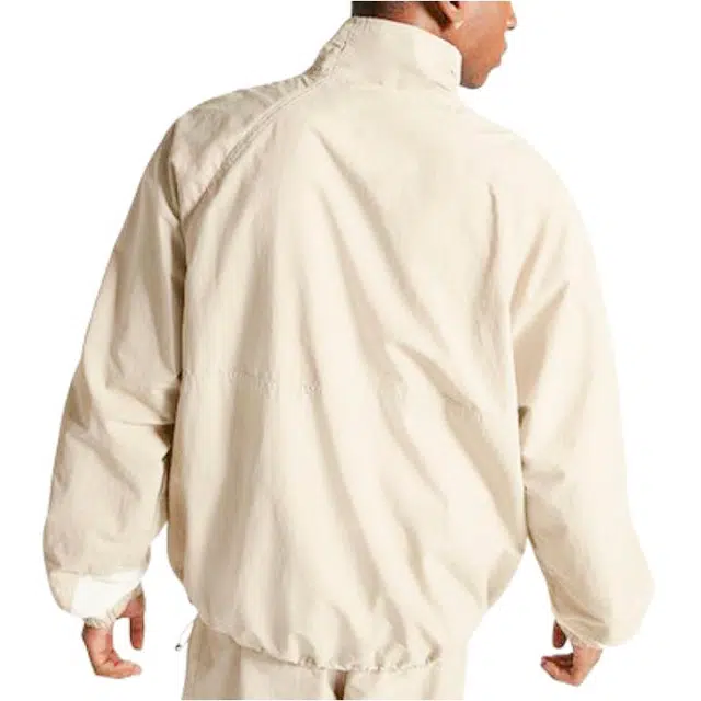 Converse Starsprinter Jacket