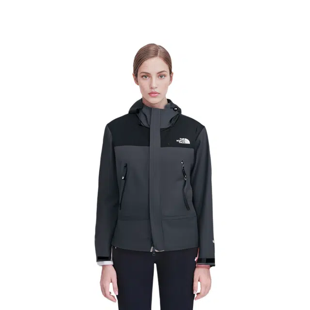 THE NORTH FACE FW24 1990 GTX Gore-tex L3 LOGO