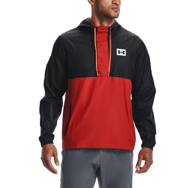Under Armour WOVEN Alma Mater