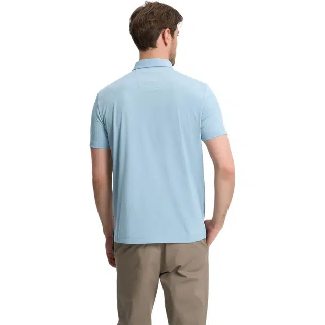 NAUTICA Polo