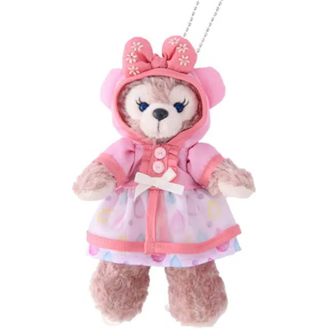 Disney 16cm