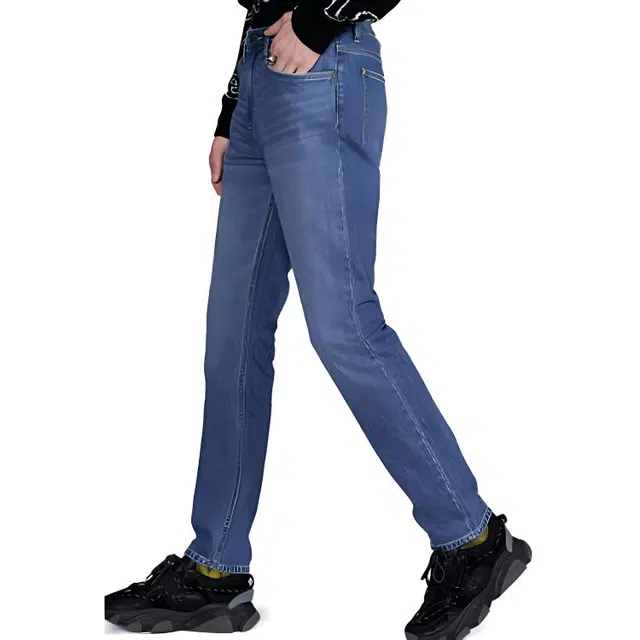 Lee