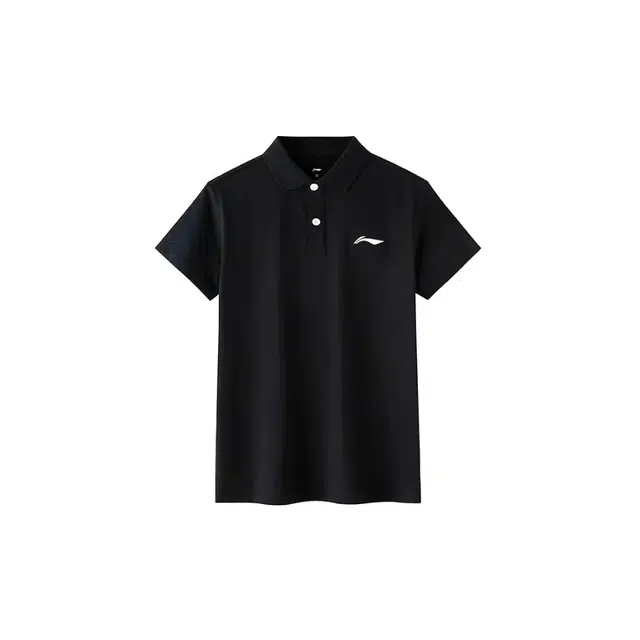 LiNing LogoT APLT137-1
