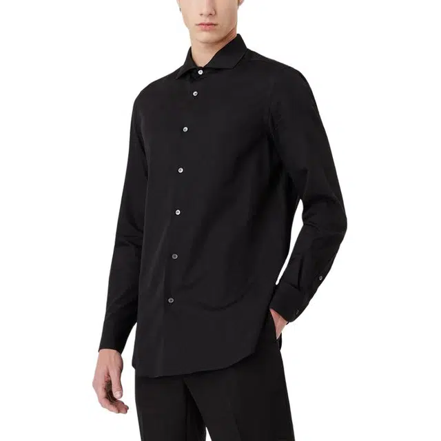 EMPORIO ARMANI