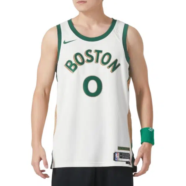 NIKE NBA023-24SW