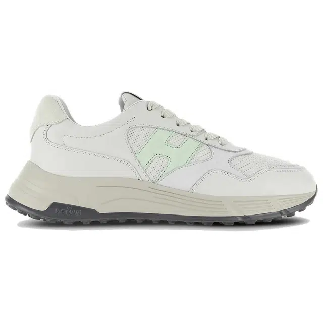 HOGAN Hyperlight