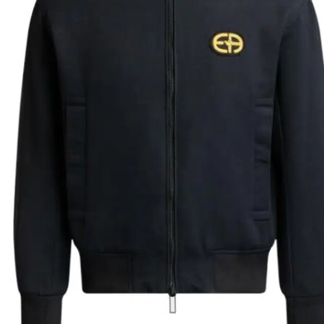 EMPORIO ARMANI FW22