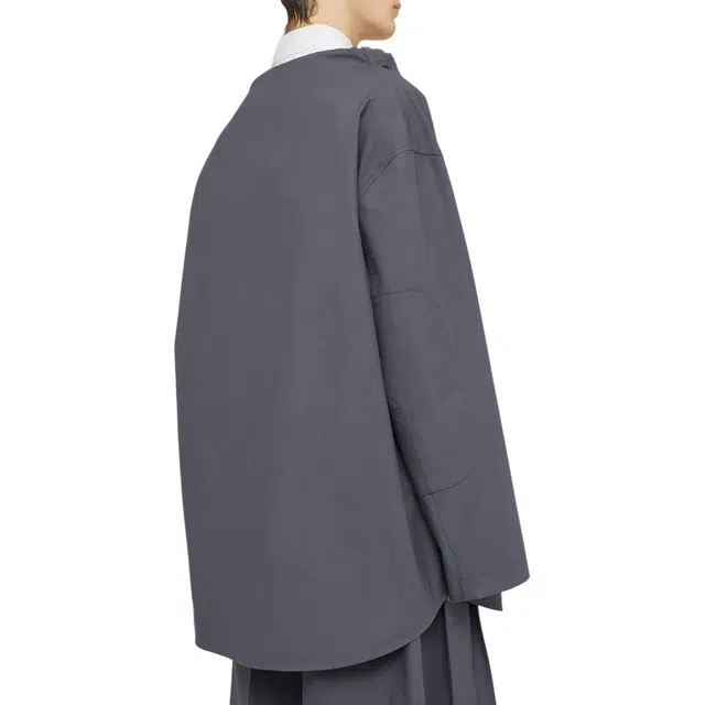 JIL SANDER
