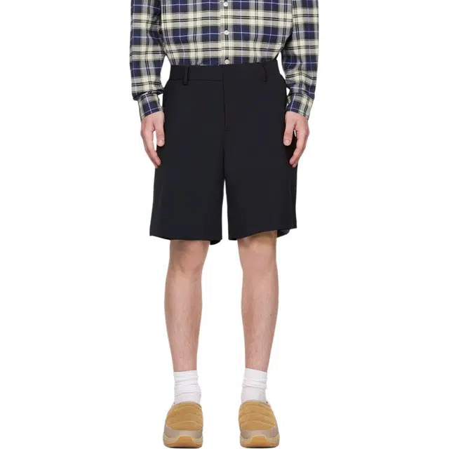 FILA 2023