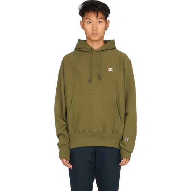 Champion c