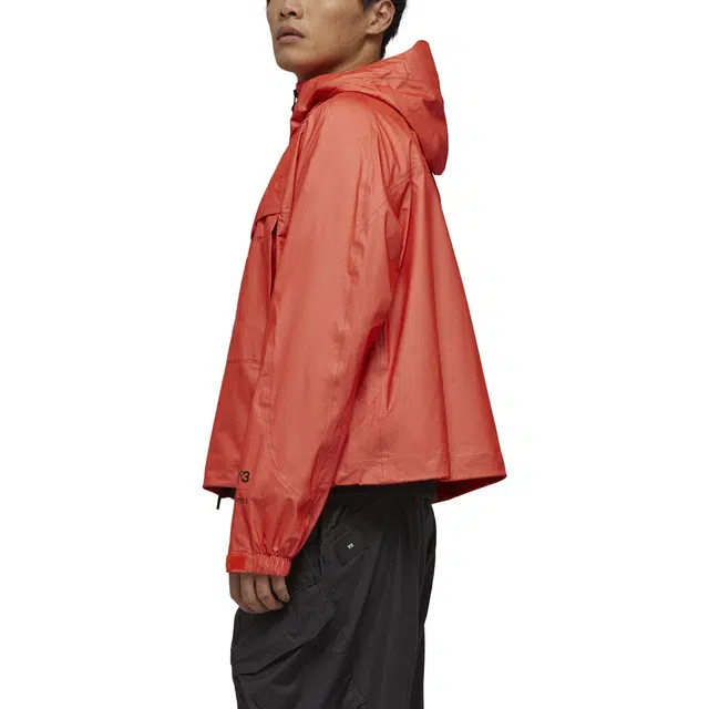 Y-3 SS24