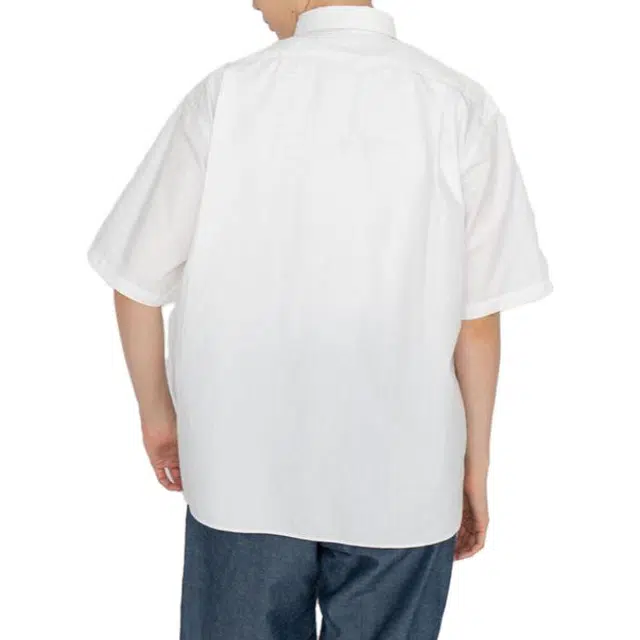nanamica SS23
