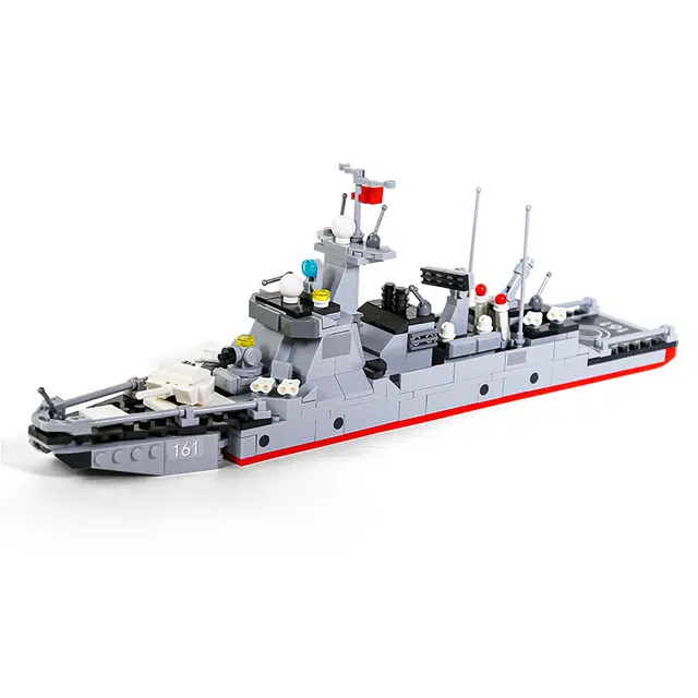 376pcs