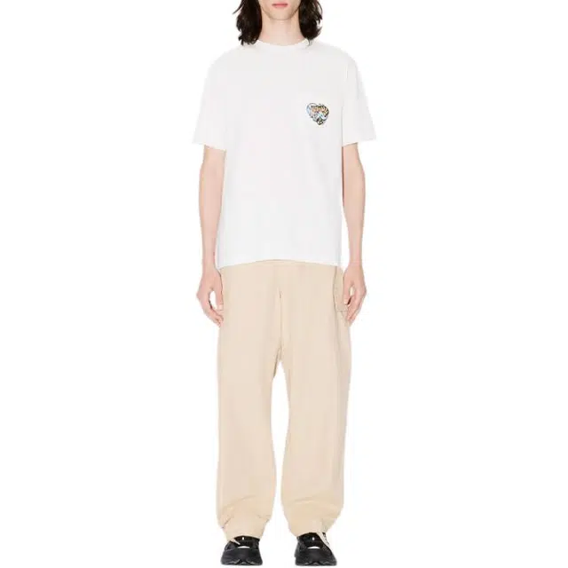 KENZO SS24 LogoT