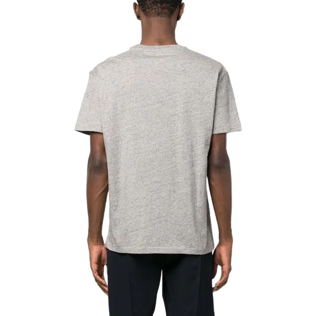 Polo Ralph Lauren SS22 T