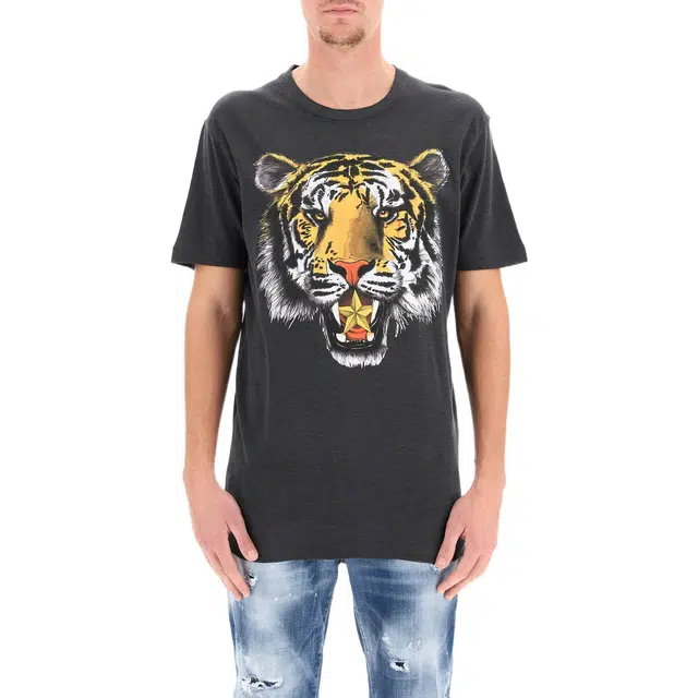 DSQUARED 2 T