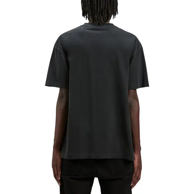 PALM ANGELS T