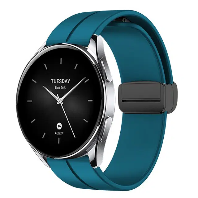 penc iwatch Watch s4s3s2s1ProColor12