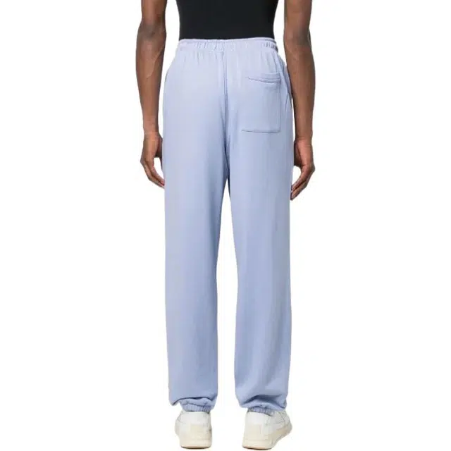 Acne Studios SS22 Face