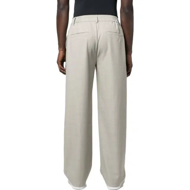 REPRESENT SS23