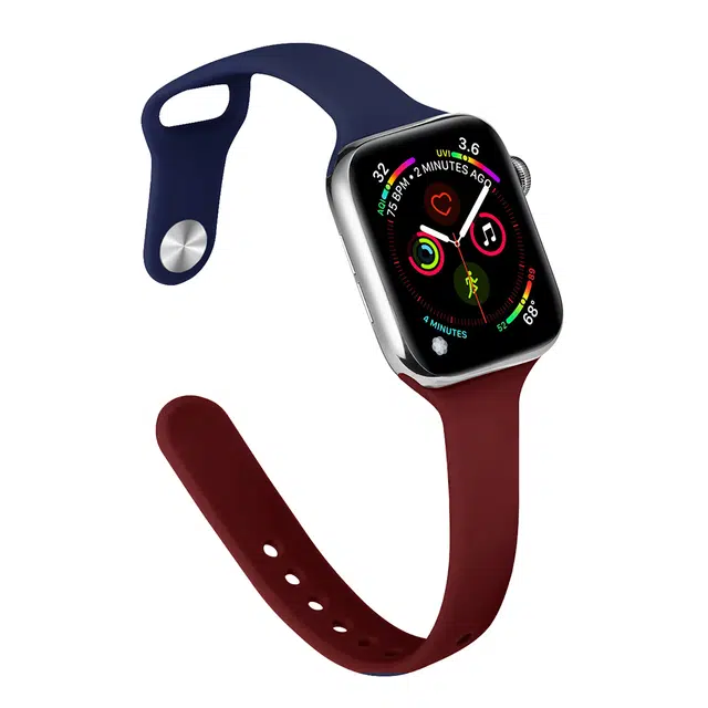 Applewatch S9S8SE76543
