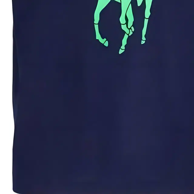 Polo Ralph Lauren SS23 LogoT