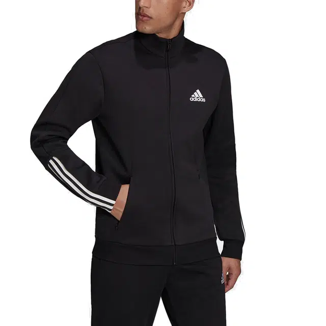 adidas M DK TJ