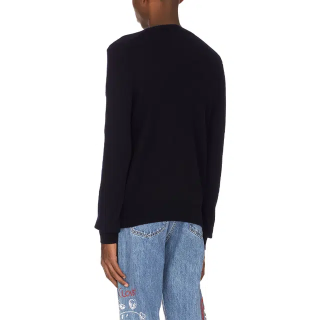 CDG Play LogoV