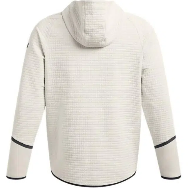Under Armour Unstoppable