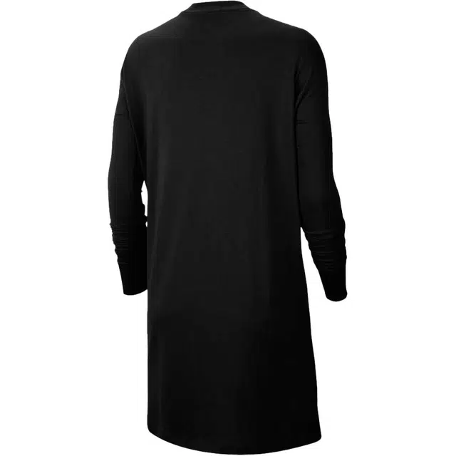 Nike Sportswear Nsw Essntl Dress Logo