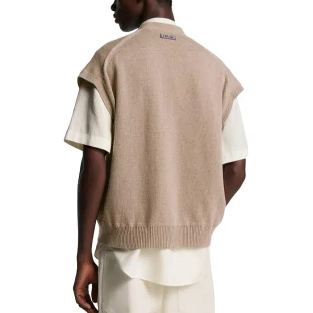 DIOR V