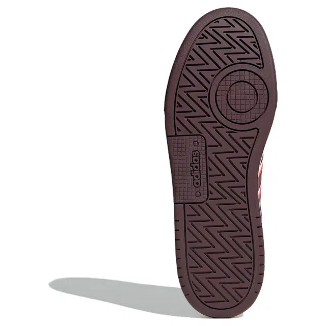 adidas D-PAD CLASSIC