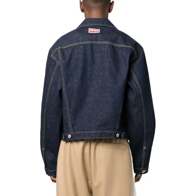 KENZO