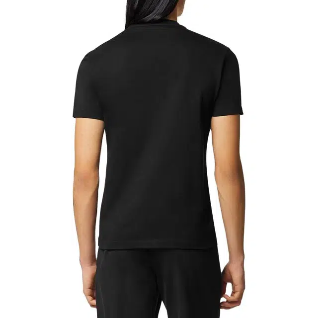 VERSACE SS23 T