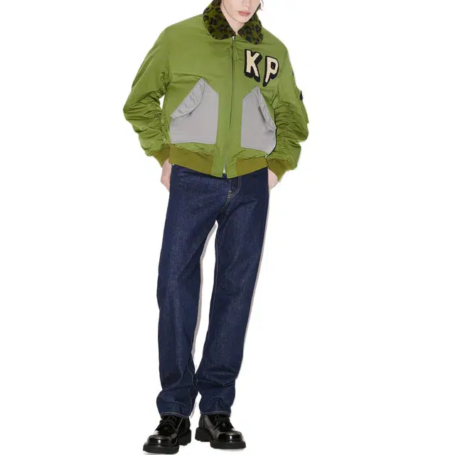KENZO SS23