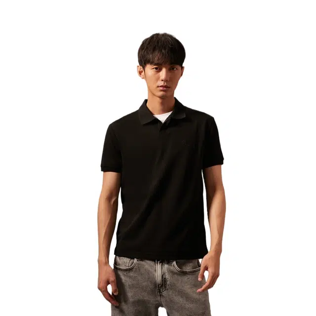 CALVIN KLEIN Polo