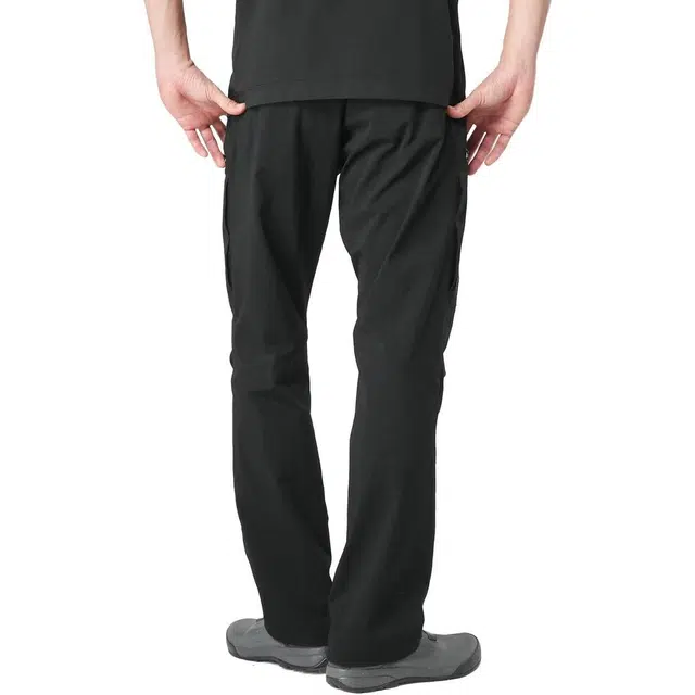 Arcteryx Palisade Pant