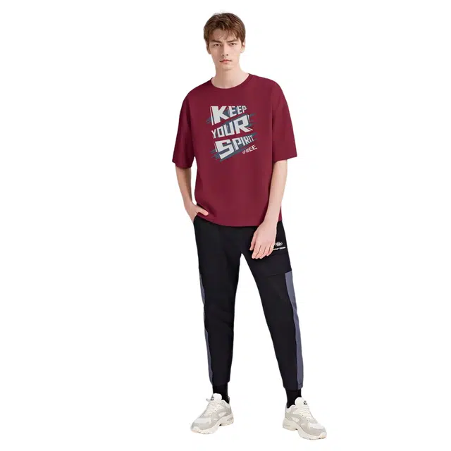 DEBRAND T