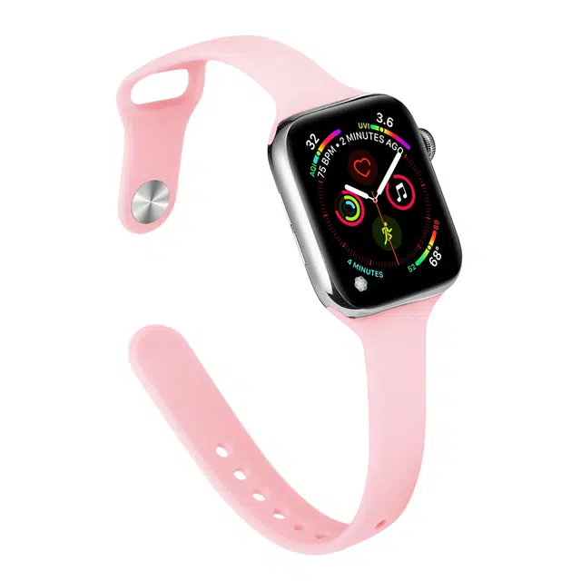 Applewatch S9S8SE76543
