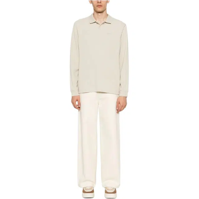 HUGO BOSS LogoPoloPolo