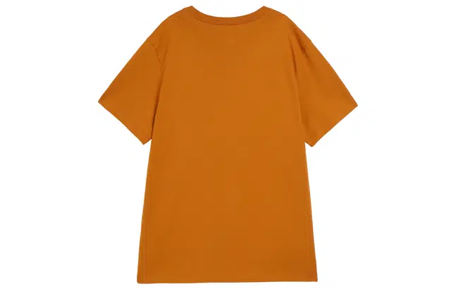 Jordan Jumpman Flight T